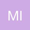 moneke_i